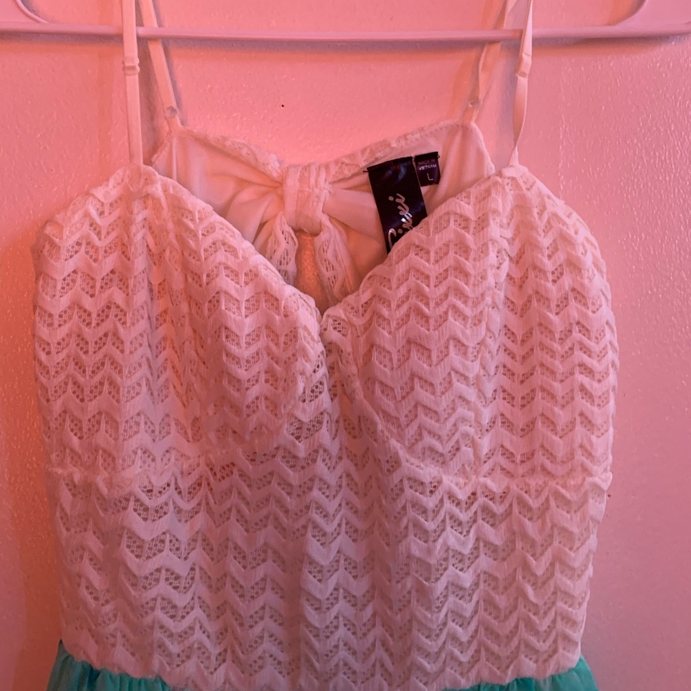 Dress - Picture 2 of 6